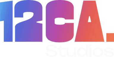 Studios 12CA